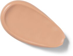 Nilens Jord Pore Minimizing Primer 25 ml