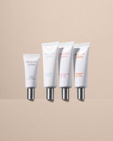 Nilens Jord Pore Minimizing Primer 25 ml