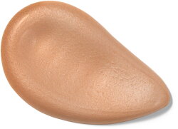 Nilens Jord Luminizing Primer 25 ml