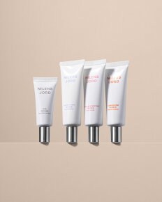 Nilens Jord Luminizing Primer 25 ml