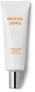 Nilens Jord Luminizing Primer 25 ml