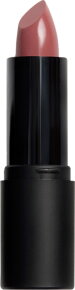 Nilens Jord Lipstick 745 Cream 3,2 g