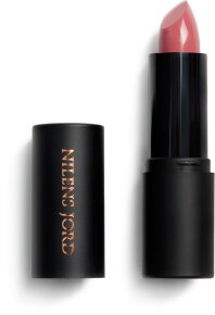 Nilens Jord Lipstick 764 Chai 3,2 g