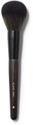 Nilens Jord Pure Collection Powder Brush 1 Stück