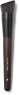Nilens Jord Pure Collection Angled Foundation Brush 1 Stück