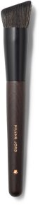 Nilens Jord Pure Collection Angled Foundation Brush 1 Stück