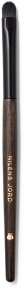 Nilens Jord Pure Collection Small Eye Shadow Brush 1 Stück
