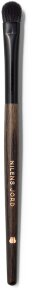 Nilens Jord Pure Collection Medium Eye Shadow Brush 1 Stück