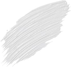 Nilens Jord Lash Primer 9 ml