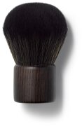 Nilens Jord Pure Collection Kabuki Powder Brush 1 Stück