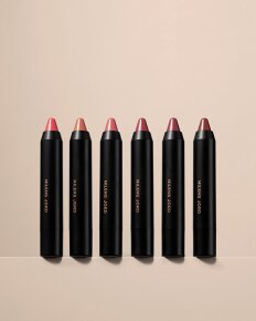 Nilens Jord Pretty Lips 945 Blush 3 g