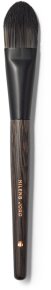 Nilens Jord Pure Collection Foundation and Concealer Brush 1,5 g