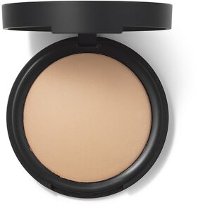 Nilens Jord Baked Mineral Powder 7801 Fairy 8 g