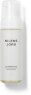 Nilens Jord Cleansing Foam 150 ml