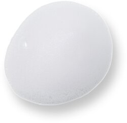 Nilens Jord Cleansing Foam 150 ml