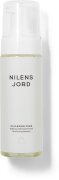 Nilens Jord Cleansing Foam 150 ml