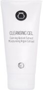 Nilens Jord Cleansing Gel 150ml