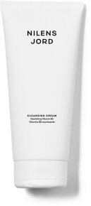 Nilens Jord Cleansing Cream 200 ml
