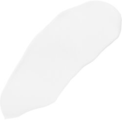 Nilens Jord Cleansing Cream 200 ml