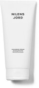 Nilens Jord Cleansing Cream 200 ml