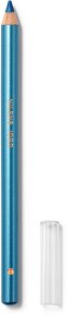 Nilens Jord Eyeliner Pencil 7794 Sky 1,4 g