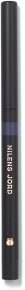 Nilens Jord Water Resistant Eyeliner 176 Cloud Blue 0,3 g