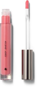 Nilens Jord Glossy Lips 8303 Plum Sugar 3,7 ml