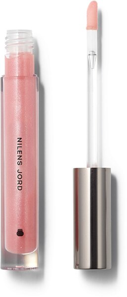 5709994017067 - Glossy Lips 8304 Passion Fruit 37 ml 5709994017067 - Glossy Lips 8304 Passion Fruit 37 ml