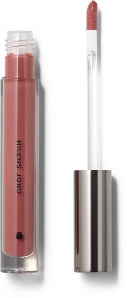 5709994017074 - Glossy Lips 8305 Ripe Rhubarb 37 ml 5709994017074 - Glossy Lips 8305 Ripe Rhubarb 37 ml