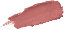 Nilens Jord Cheeks & Lips 7709 Berry 6,1 g