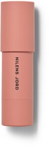 Nilens Jord Cheeks & Lips 7713 Chestnut 6,1 g