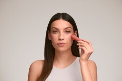 Nilens Jord Cheeks & Lips 7713 Chestnut 6,1 g