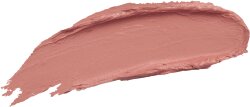 Nilens Jord Cheeks & Lips 7713 Chestnut 6,1 g