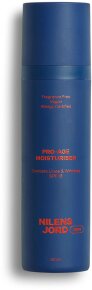Nilens Jord Men Pro Age Moisturiser 50 ml