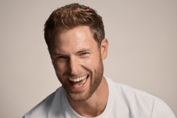 Nilens Jord Men Pro Age Moisturiser 50 ml