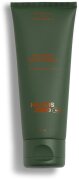 Nilens Jord Men Oily Skin Moisturiser 75 ml