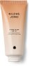 Nilens Jord Hydra Glow Magic Tint Release SPF 15 4498 50 ml