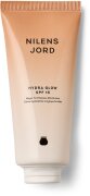 Nilens Jord Hydra Glow Magic Tint Release SPF 15 4498 50 ml