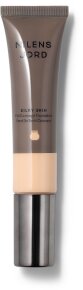 Nilens Jord Silky Skin Foundation 9030 Porcelain 30 ml