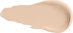 Nilens Jord Silky Skin Foundation 9030 Porcelain 30 ml