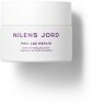 Nilens Jord Pro-Age Repair Multi-Correcting Day Creme 50 ml