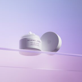 Nilens Jord Pro-Age Repair Multi-Correcting Day Creme 50 ml