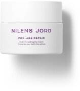 Nilens Jord Pro-Age Repair Multi-Correcting Day Creme 50 ml