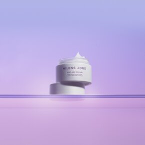 Nilens Jord Pro-Age Repair Multi-Correcting Night Creme 50 ml