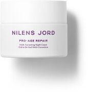 Nilens Jord Pro-Age Repair Multi-Correcting Night Creme 50 ml