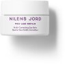 Nilens Jord Pro-Age Repair Multi-Correcting Eye Balm 15 ml