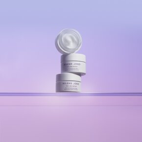 Nilens Jord Pro-Age Repair Multi-Correcting Eye Balm 15 ml