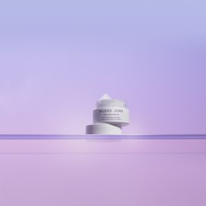 Nilens Jord Pro-Age Repair Multi-Correcting Eye Balm 15 ml