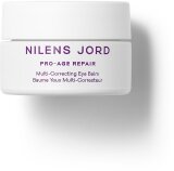 Nilens Jord Pro-Age Repair Multi-Correcting Eye Balm 15 ml