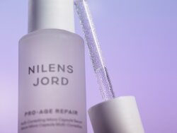 Nilens Jord Pro-Age Repair Multi-Correcting Micro Capsule Serum 30 ml